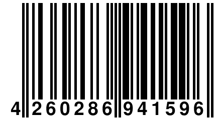 4 260286 941596