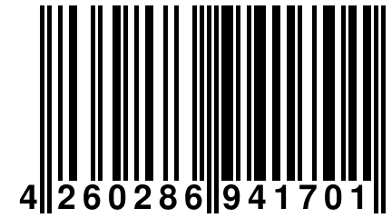 4 260286 941701