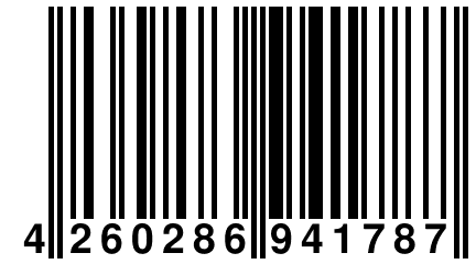4 260286 941787