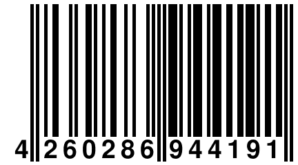 4 260286 944191