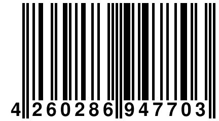 4 260286 947703