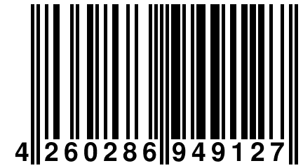 4 260286 949127