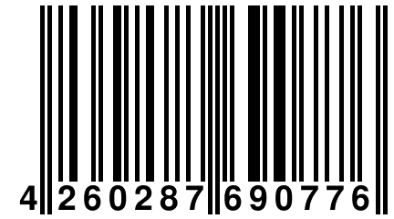 4 260287 690776