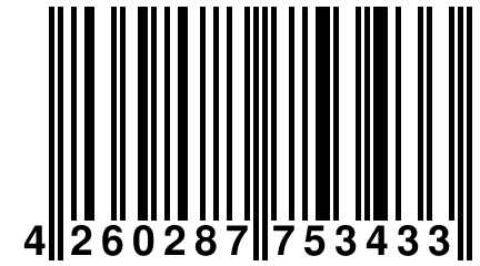 4 260287 753433