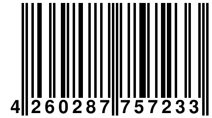 4 260287 757233