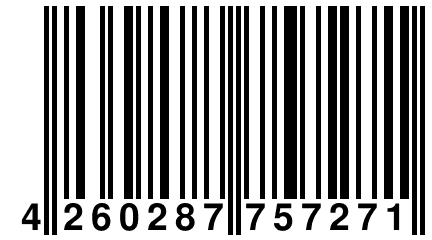 4 260287 757271