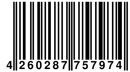 4 260287 757974