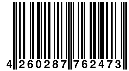 4 260287 762473