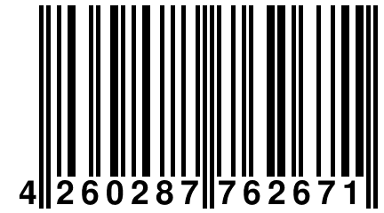 4 260287 762671