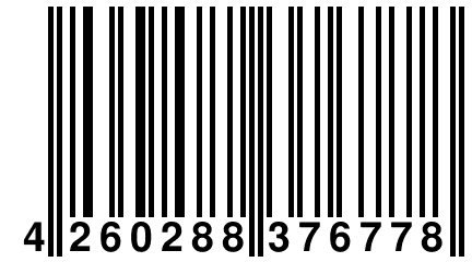 4 260288 376778