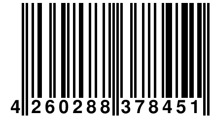 4 260288 378451