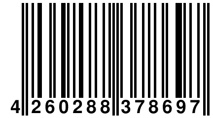 4 260288 378697