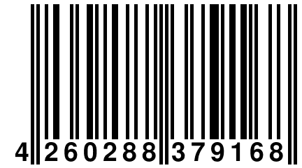 4 260288 379168