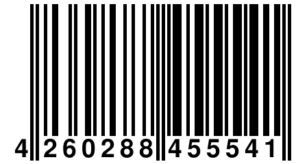 4 260288 455541