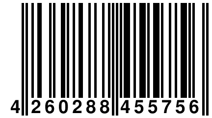 4 260288 455756