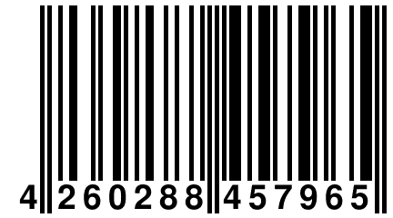 4 260288 457965