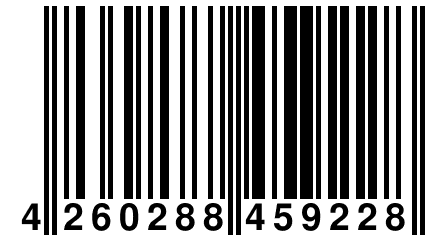 4 260288 459228