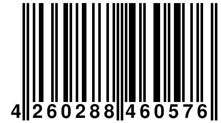 4 260288 460576