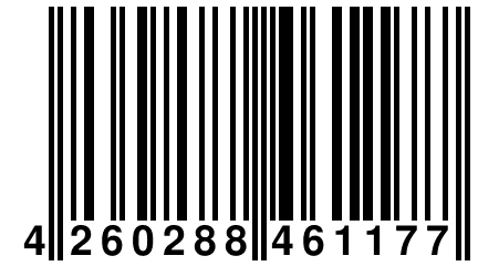 4 260288 461177