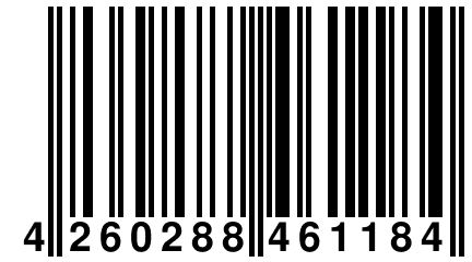 4 260288 461184