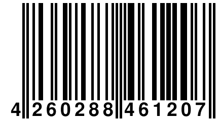 4 260288 461207