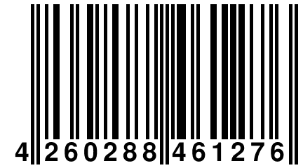 4 260288 461276