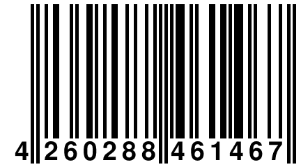 4 260288 461467