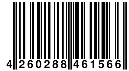 4 260288 461566