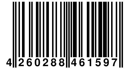 4 260288 461597
