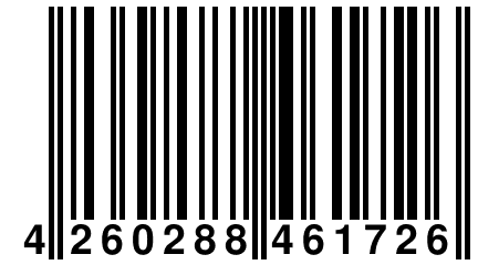 4 260288 461726