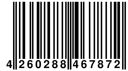 4 260288 467872