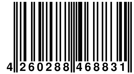 4 260288 468831