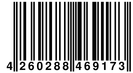 4 260288 469173
