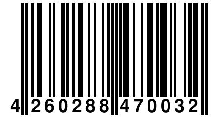 4 260288 470032