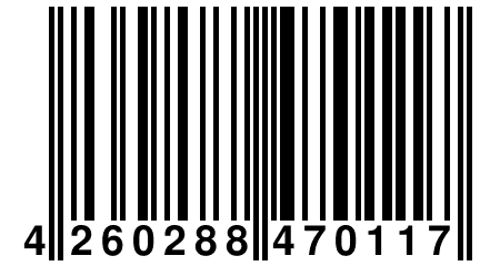 4 260288 470117