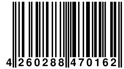 4 260288 470162