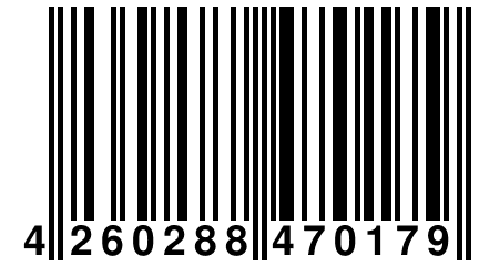 4 260288 470179