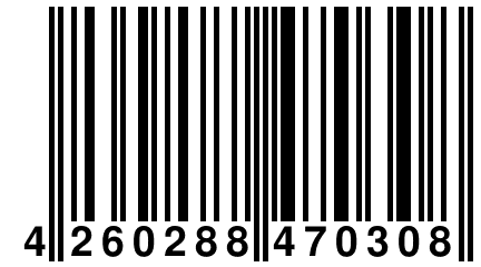 4 260288 470308