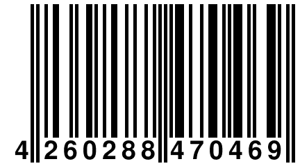 4 260288 470469