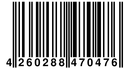 4 260288 470476
