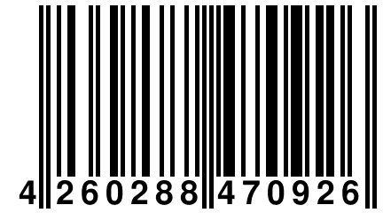 4 260288 470926