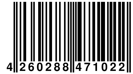 4 260288 471022