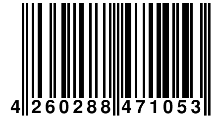 4 260288 471053