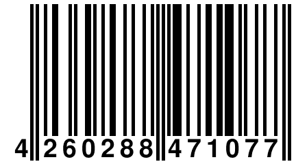 4 260288 471077