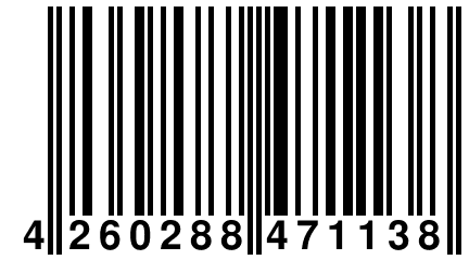 4 260288 471138