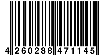 4 260288 471145