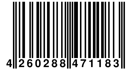 4 260288 471183