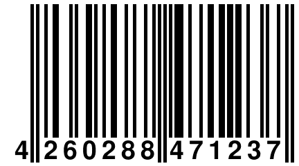 4 260288 471237