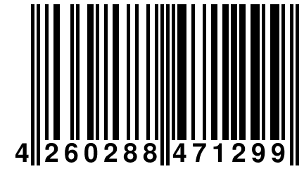 4 260288 471299
