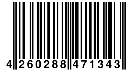 4 260288 471343